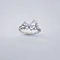 diamond rings for women